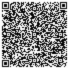 QR code with Performance Enrichment Conslts contacts