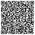 QR code with All American Monuments contacts