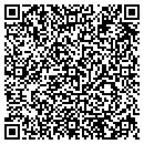 QR code with Mc Graw Bill Home Improvement contacts