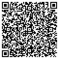QR code with Verducci USA LLC contacts
