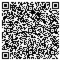 QR code with Supportive Living contacts