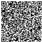 QR code with Sew Smart Fabrics Inc contacts