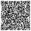 QR code with Allied Van Lines contacts