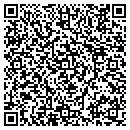 QR code with Bp Oil contacts