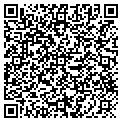QR code with Schuster Timothy contacts