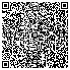 QR code with Animal Obedience & Behavior contacts
