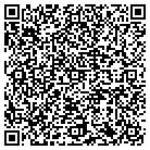 QR code with Davis Sprayed Bedliners contacts