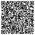 QR code with Thomas Kelly contacts
