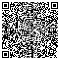 QR code with Fudge Delight Inc contacts