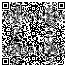 QR code with Property Management Systems contacts