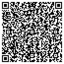 QR code with Blask Of Croydon contacts