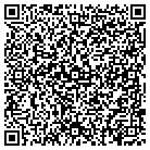QR code with New Hp-Psychlgical Services Clinic contacts