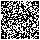 QR code with James Dunworth Attorney contacts