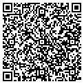 QR code with Larry Faust contacts