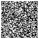 QR code with Iue Cwa contacts