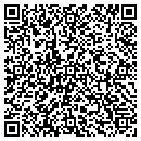 QR code with Chadwick Real Estate contacts