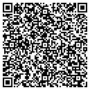 QR code with Hanover Counseling contacts