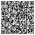 QR code with Jerry Allen CPA contacts