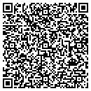 QR code with St Ambrose Ccd Church Inc contacts