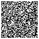QR code with James F Weaver Roofing contacts