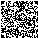 QR code with Gray Brad Seamless Rain Gutter contacts