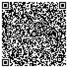 QR code with Lansdale Home Improvements contacts