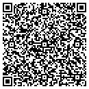 QR code with Boston Chiropractic contacts