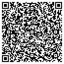 QR code with A Place To Rejuvenate contacts