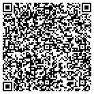 QR code with Commonwealth Data Service contacts