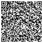 QR code with D C Perna & Assoc LTD contacts