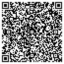 QR code with Luminer Converting Group Inc contacts