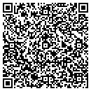 QR code with Camaroto Contracting Company contacts
