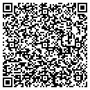 QR code with Breathe Clean Air contacts