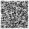 QR code with Rivals contacts