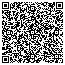 QR code with Double Springs Farm contacts