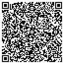 QR code with Chuck Hicks Auto contacts