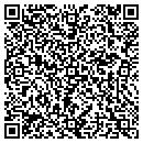 QR code with Makeena Auto Repair contacts