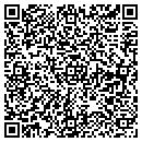 QR code with BITTEL-Bm O'Hanlon contacts