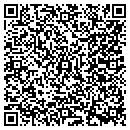 QR code with Single Parent Ministry contacts