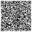 QR code with Alteon Web System Inc contacts
