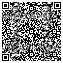 QR code with Miller-Mini-Storage contacts