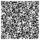 QR code with People For Progress Coalition contacts