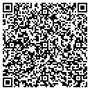 QR code with Curto Toy Mfg Co LTD contacts