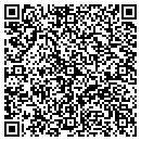 QR code with Albert I Moss Contracting contacts