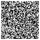 QR code with Mc Kenna & Sullivan Inc contacts