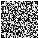 QR code with Health Department contacts