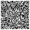 QR code with Kings Desktop Publishing contacts