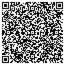 QR code with Accuride Corp contacts