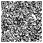 QR code with Conemaugh Twp Municipal Auth contacts