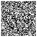QR code with Snoco Pipeline Co contacts
